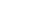 TAB