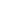 ©