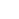 ®
