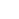 <