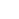 ;