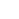 IN