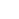 PAGE UP