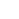 LOCK
