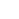 %
