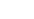 ESC
