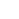'