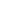 )