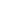=