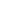 |