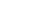 CAPS LOOK
