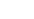 ENTER