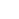 DEL