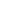 END