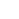 PAGE DOWN
