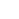 SCROLL LOOK