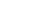 SHIFT