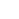 ㅣ