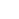 ㅊ