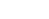SHIFT