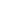 ↑