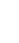 ENTER