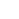 ㅅ