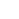 ㅛ