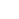 ㅐ