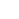 ㄴ