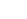 CTRL