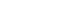 ｶﾀｶﾅ/한영