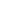 <<