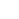 ■