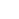 >>