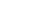 LANGUAGE
