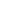 CTRL