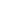 ←