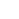 ↓