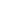→