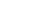DEL