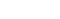 変換/한자