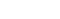変換/한자