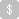 $