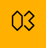 03